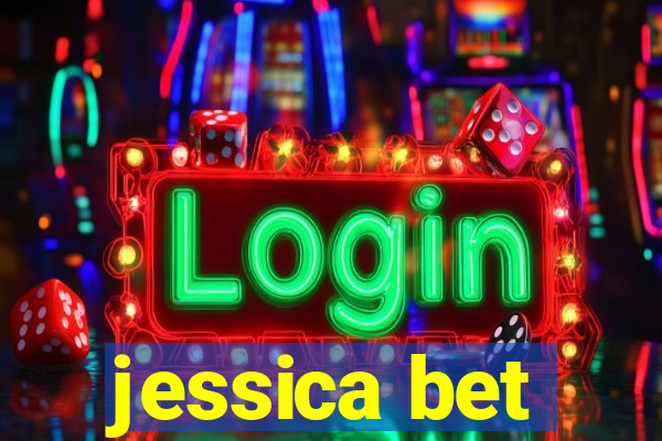 jessica bet